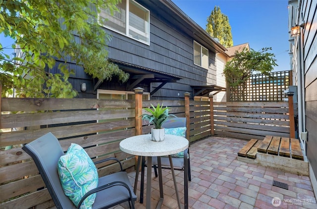 3435 21st Ave W Unit B, Seattle, WA 98199 - photo 7
