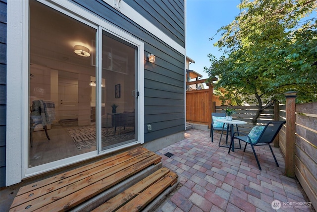 3435 21st Ave W Unit B, Seattle, WA 98199 - photo 28