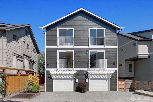 3435 21st Ave W Unit B, Seattle, WA 98199 - photo 31