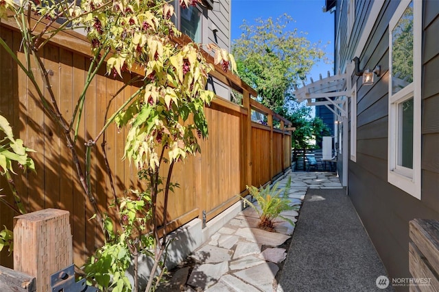 3435 21st Ave W Unit B, Seattle, WA 98199 - photo 29