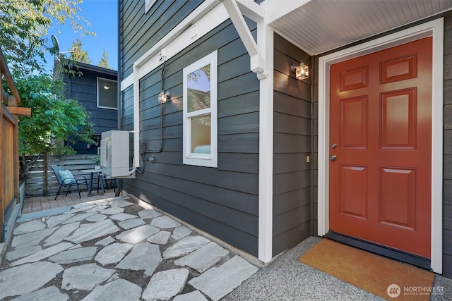 3435 21st Ave W Unit B, Seattle, WA 98199 - photo 8