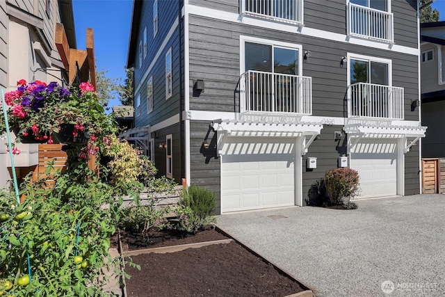 3435 21st Ave W Unit B, Seattle, WA 98199 - photo 30