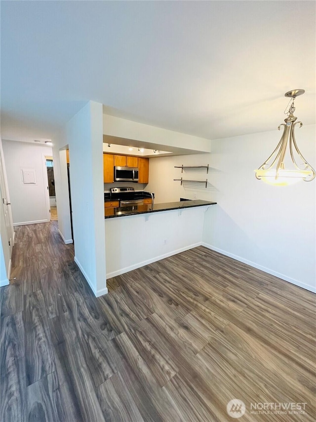 14006 SE 6th Unit 10, Bellevue, WA 98007 - photo 1