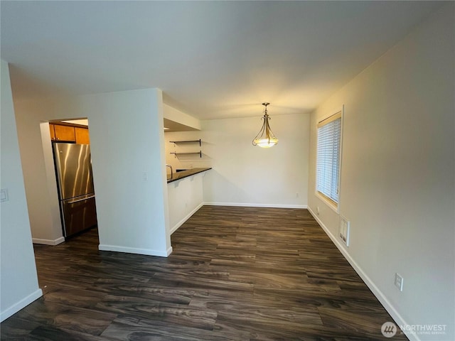 14006 SE 6th Unit 10, Bellevue, WA 98007 - photo 2