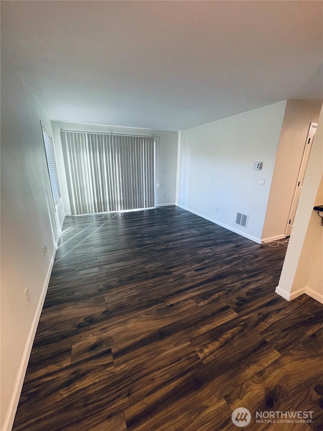 14006 SE 6th Unit 10, Bellevue, WA 98007 - photo 3