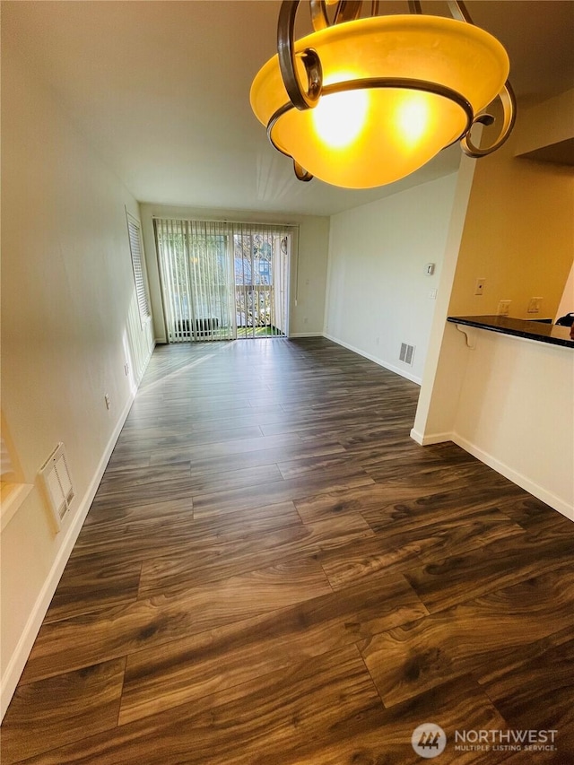 14006 SE 6th Unit 10, Bellevue, WA 98007 - photo 4