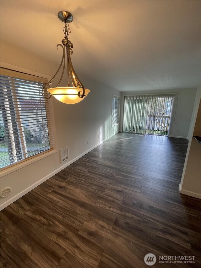 14006 SE 6th Unit 10, Bellevue, WA 98007 - photo 5