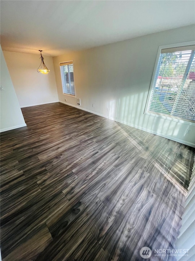 14006 SE 6th Unit 10, Bellevue, WA 98007 - photo 6
