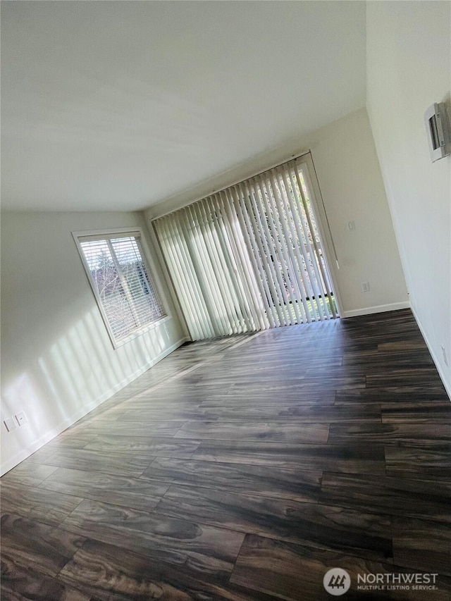 14006 SE 6th Unit 10, Bellevue, WA 98007 - photo 7