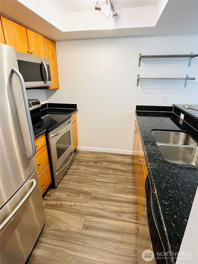 14006 SE 6th Unit 10, Bellevue, WA 98007 - photo 8