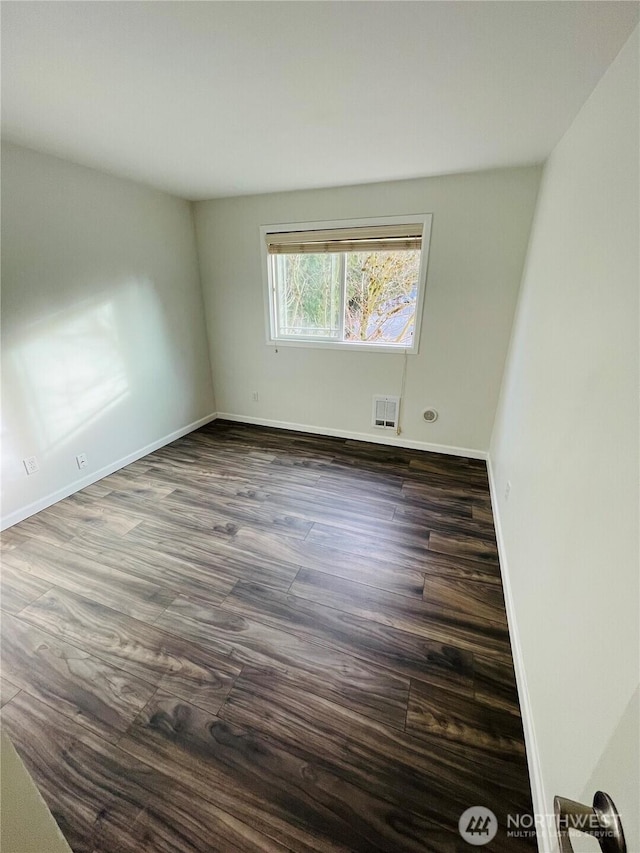 14006 SE 6th Unit 10, Bellevue, WA 98007 - photo 10