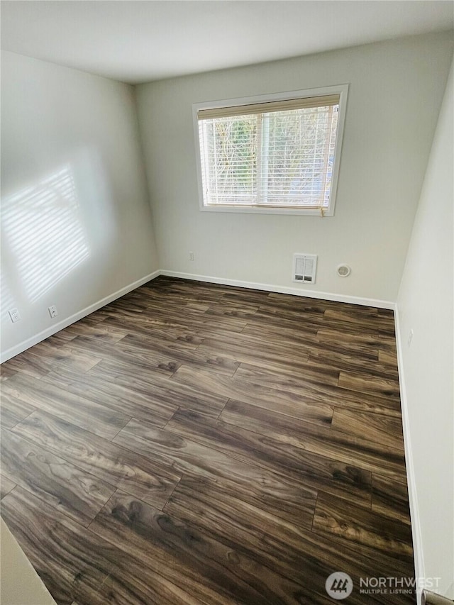 14006 SE 6th Unit 10, Bellevue, WA 98007 - photo 11