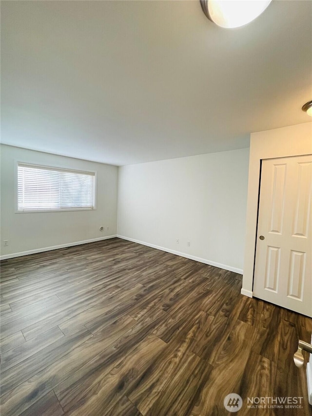 14006 SE 6th Unit 10, Bellevue, WA 98007 - photo 12