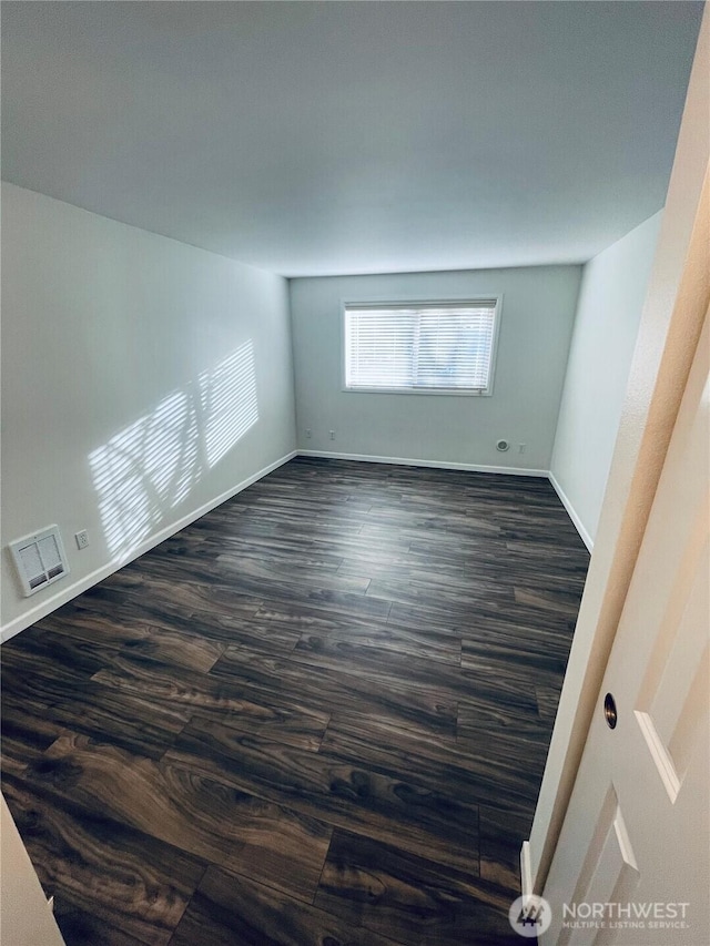 14006 SE 6th Unit 10, Bellevue, WA 98007 - photo 13