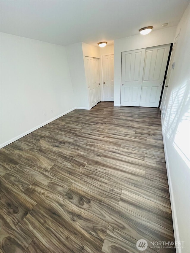 14006 SE 6th Unit 10, Bellevue, WA 98007 - photo 14