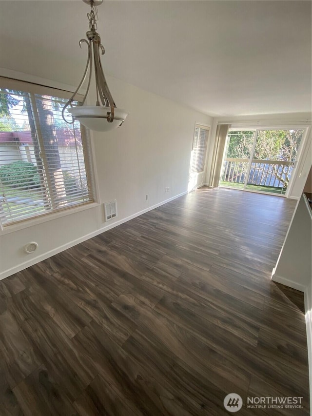 14006 SE 6th Unit 10, Bellevue, WA 98007 - photo 15