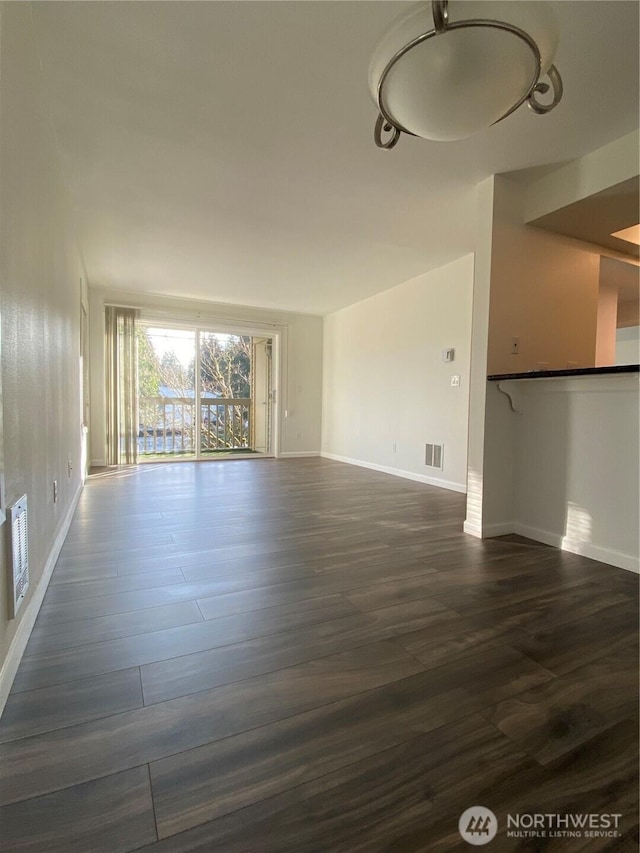 14006 SE 6th Unit 10, Bellevue, WA 98007 - photo 16