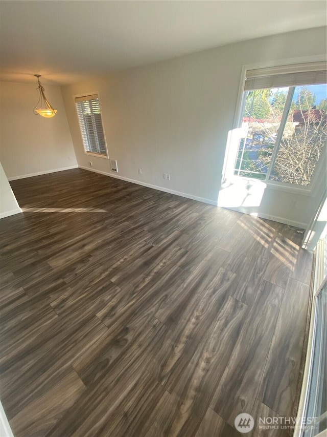 14006 SE 6th Unit 10, Bellevue, WA 98007 - photo 17