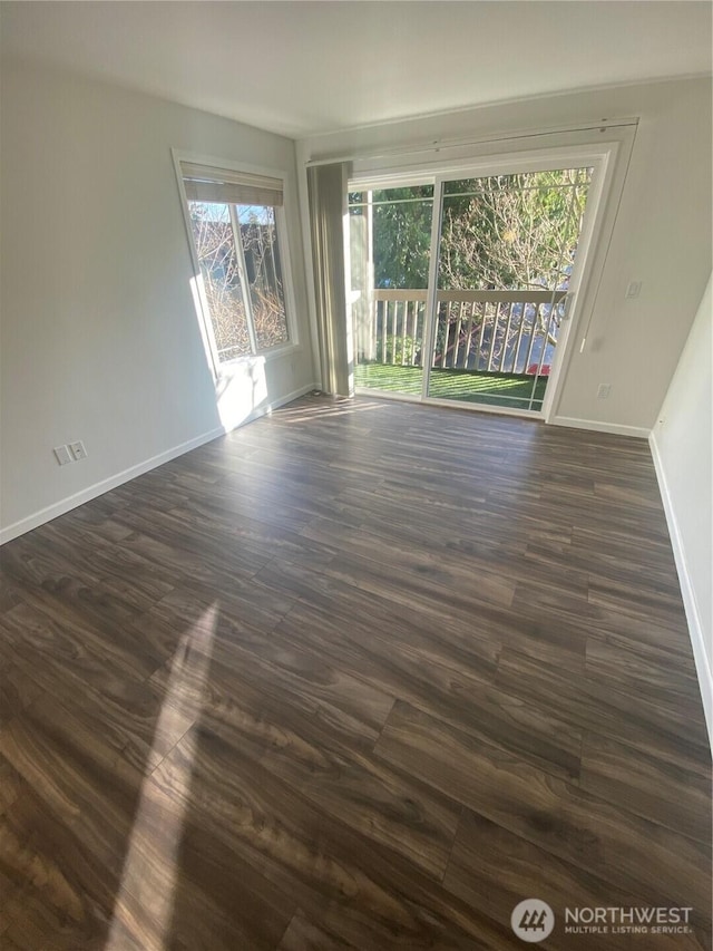 14006 SE 6th Unit 10, Bellevue, WA 98007 - photo 18