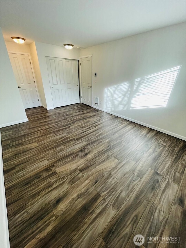 14006 SE 6th Unit 10, Bellevue, WA 98007 - photo 19