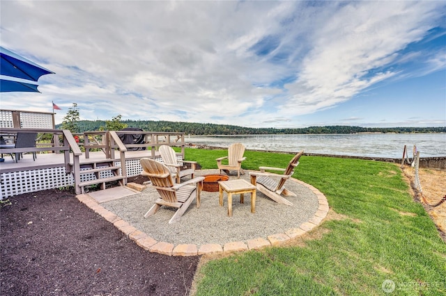 181 Hiller Dr, Port Hadlock, WA 98339 - photo 2
