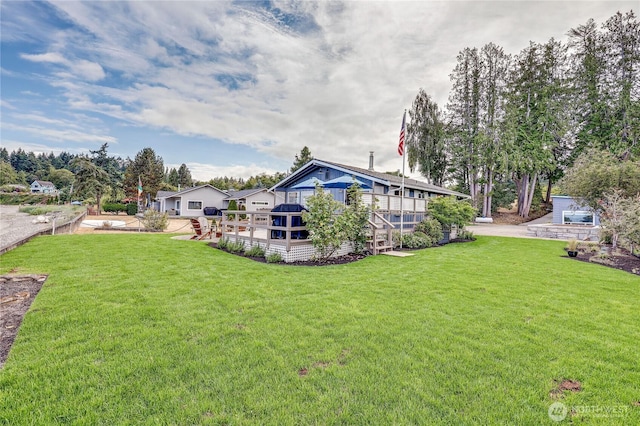 181 Hiller Dr, Port Hadlock, WA 98339 - photo 15
