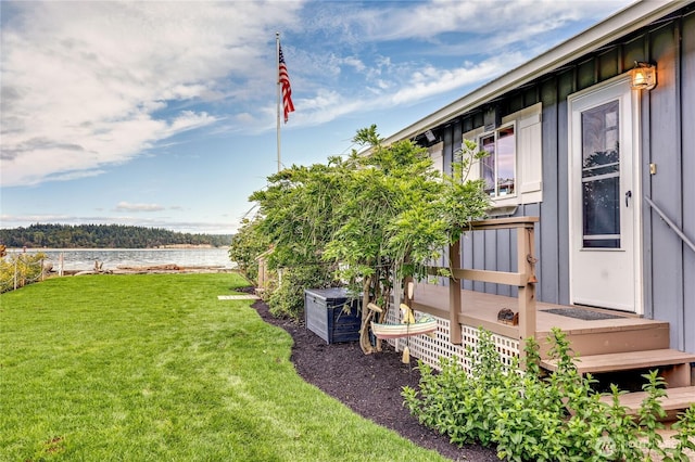 181 Hiller Dr, Port Hadlock, WA 98339 - photo 7