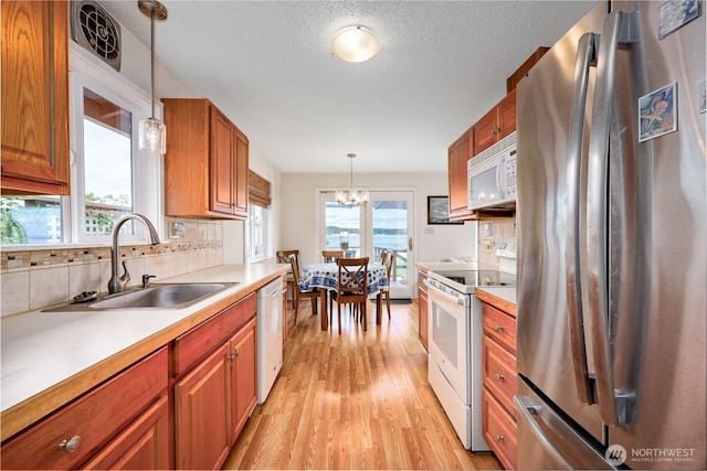 181 Hiller Dr, Port Hadlock, WA 98339 - photo 8