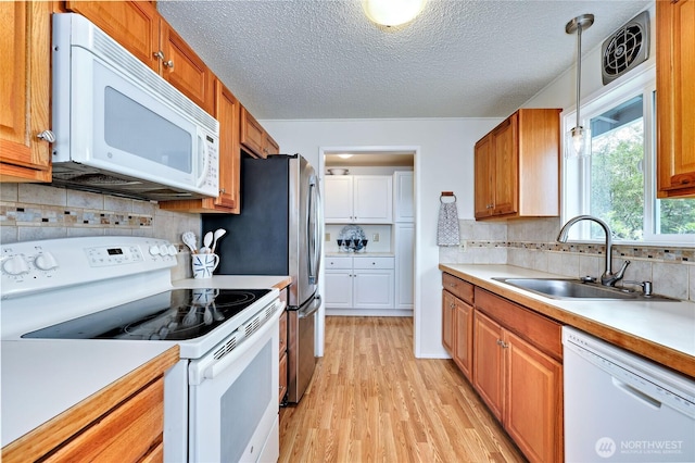 181 Hiller Dr, Port Hadlock, WA 98339 - photo 9