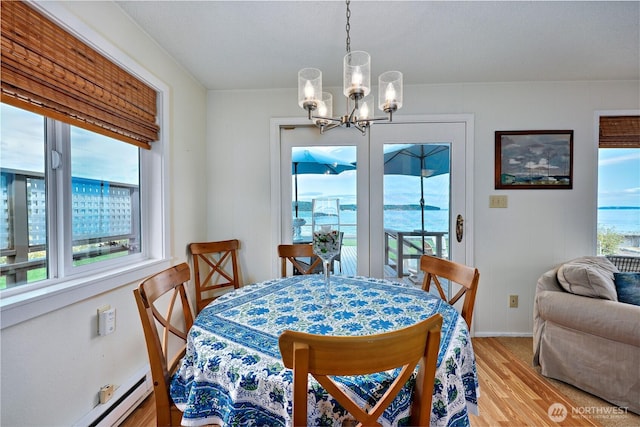 181 Hiller Dr, Port Hadlock, WA 98339 - photo 10