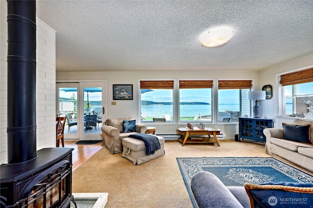 181 Hiller Dr, Port Hadlock, WA 98339 - photo 4