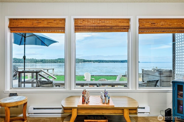181 Hiller Dr, Port Hadlock, WA 98339 - photo 21