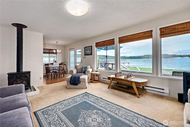 181 Hiller Dr, Port Hadlock, WA 98339 - photo 5