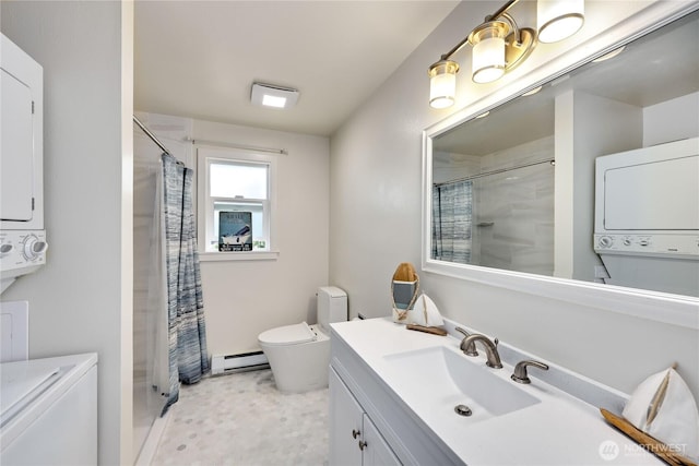 181 Hiller Dr, Port Hadlock, WA 98339 - photo 13