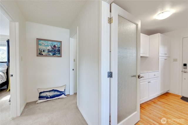 181 Hiller Dr, Port Hadlock, WA 98339 - photo 24