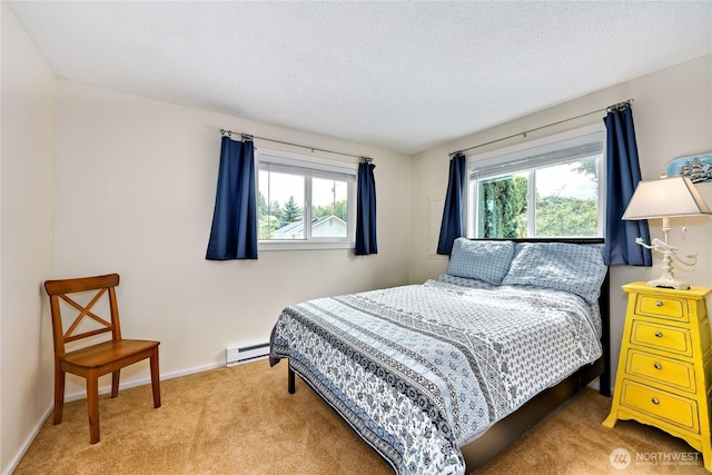 181 Hiller Dr, Port Hadlock, WA 98339 - photo 19