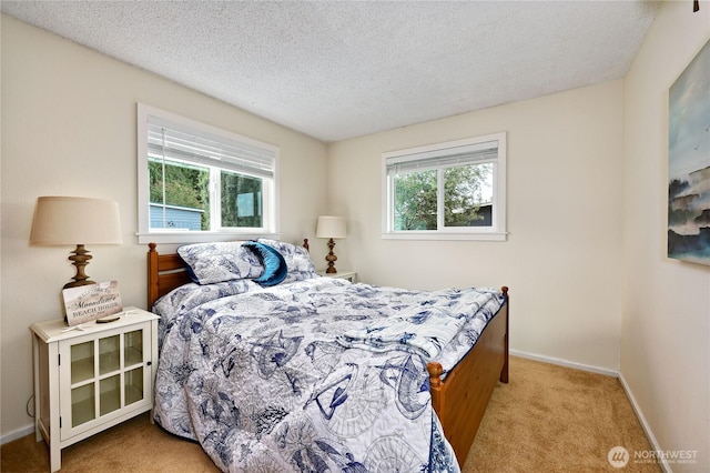 181 Hiller Dr, Port Hadlock, WA 98339 - photo 22