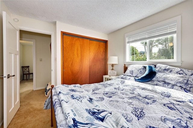 181 Hiller Dr, Port Hadlock, WA 98339 - photo 23