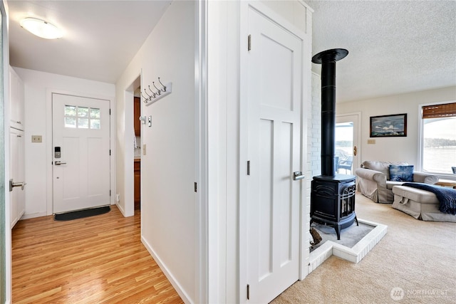 181 Hiller Dr, Port Hadlock, WA 98339 - photo 27