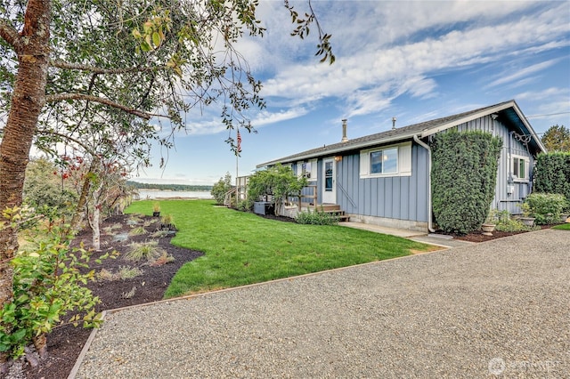 181 Hiller Dr, Port Hadlock, WA 98339 - photo 28