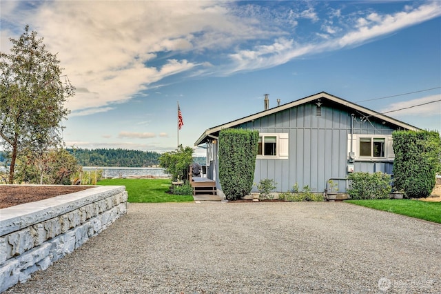 181 Hiller Dr, Port Hadlock, WA 98339 - photo 26