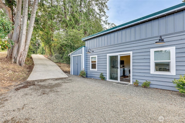 181 Hiller Dr, Port Hadlock, WA 98339 - photo 33