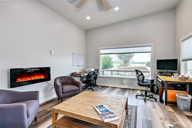 181 Hiller Dr, Port Hadlock, WA 98339 - photo 31