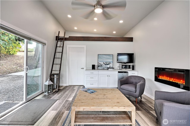 181 Hiller Dr, Port Hadlock, WA 98339 - photo 32