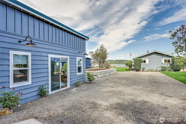 181 Hiller Dr, Port Hadlock, WA 98339 - photo 29