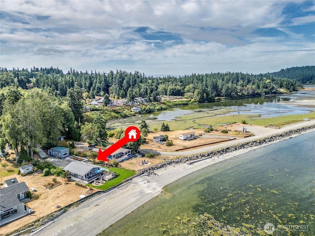 181 Hiller Dr, Port Hadlock, WA 98339 - photo 38