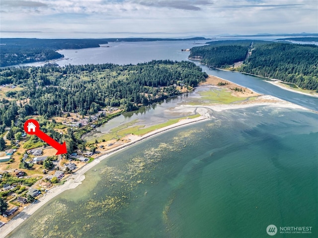 181 Hiller Dr, Port Hadlock, WA 98339 - photo 36