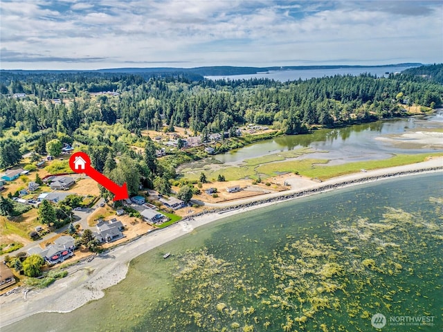 181 Hiller Dr, Port Hadlock, WA 98339 - photo 39