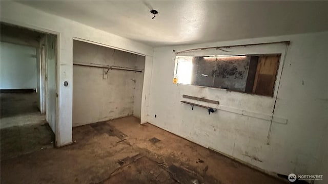 23010 64th Ave W, Mountlake Terrace, WA 98043 - photo 8