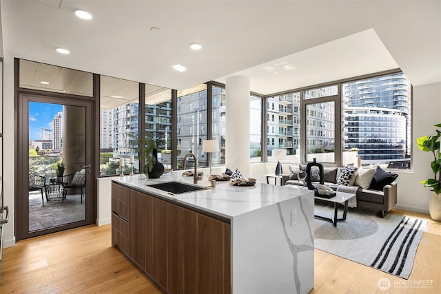 10232 NE 10th St Unit 509, Bellevue, WA 98004 - photo 16